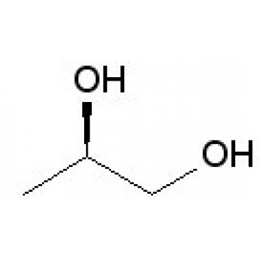 (R)-(-)-1,2-Propanediol