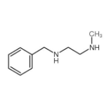 N-BENZYL-N'-METHYLETHYLENEDIAMINE