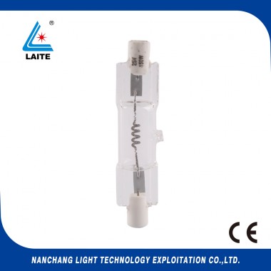 LT03140 22.8v 75w R7S hanaulux O.T light