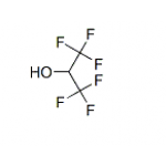 1,1,1,3,3,3-Hexafluoro-2-propanol