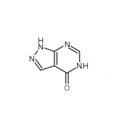 Allopurinol