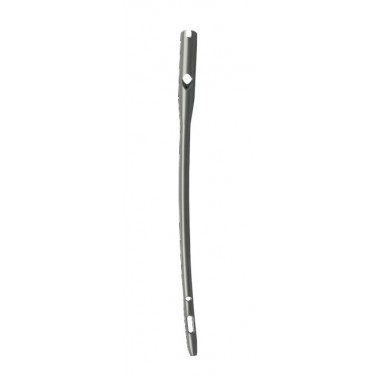 Proximal Femoral Nail, Ultra Short, Manis Intramedullary Nail System