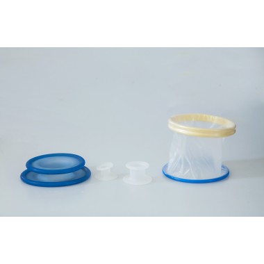 Disposable Wound Protector