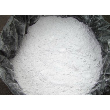 P-Phenylenediamine sulfate 