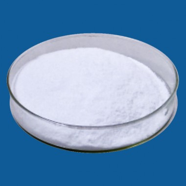 L-prolinamide hydrochloride   cas#42429-27-6    