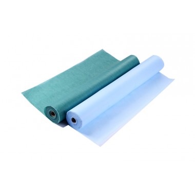 Medical Viscose nonwoven fabric