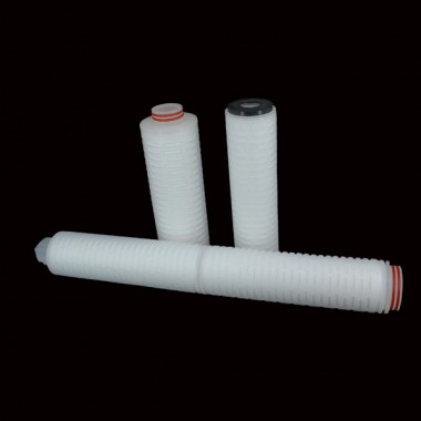 filter cartridge