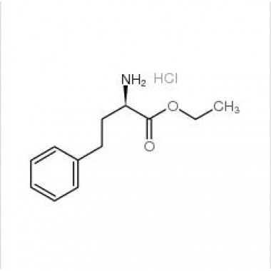 D-Homophenylalanine ethyl ester hydrochloride