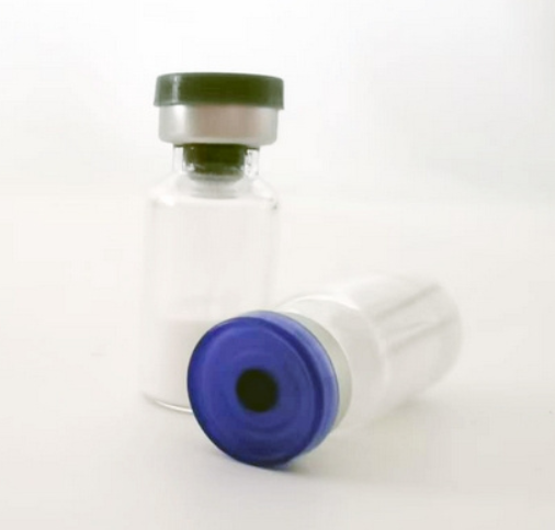 Shop NAD+,Anti-aging, Promoting DNA repair, Improving energy metabolism-Detailed Image 2