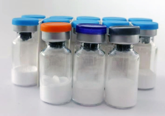Shop NAD+,Anti-aging, Promoting DNA repair, Improving energy metabolism-Detailed Image 4