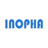 INOPHA INTERNATIONAL CO.,LIMITED