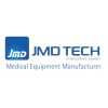 JMD TECH