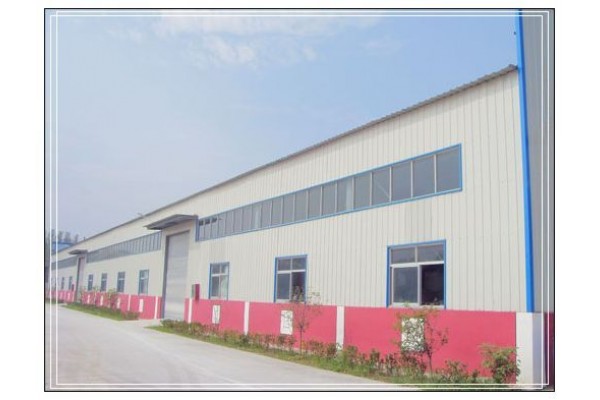 Jining Klida Medical Technology Co., Ltd