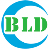 Shenzhen Balinda Technology Co.,Ltd