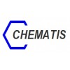 Shanghai Chematis Co.,Ltd.