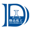 Nanjing Luo Da Chemical Co., Ltd.