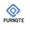 Nanjing Purnote Technology Co.,Ltd