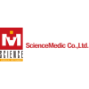 ScienceMedic Co.,Ltd.