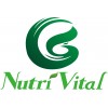 HONG KONG NUTRI VITAL INDUSTRIAL CO., LIMITED