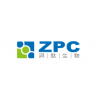 Zhejiang Peptites Biotech Co.,Ltd