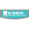 KUM SUNG DENTAL STAR