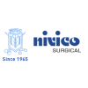 Nivico Surgical