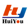 JINHUA HUIYOU YIQISHEBEI CO.,LTD