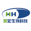 Shandong Haohong Biotechnology Technology CO.,ltd