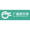 JINAN GSY BIOTECHNOLOGY CO.,LTD