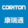 CORITON INSTRUMENT CO., LTD