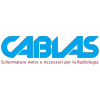 Cablas SRL