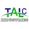 TALC INDUSTRIES