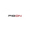 Pioon Technology Co.Ltd