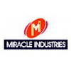 Miracle Industries