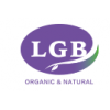 DaXingAnLing LingonBerry Boreal Biotech CO.,LTD