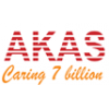 AKAS Medical