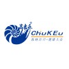 Jiangsu chukeu Biotecnology Co.,ltd