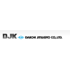 DJK DAIICHI JITSUGYO CO.LTD