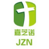 Foshan Jiazhinuo Biotechnology Co.,Ltd