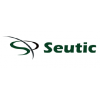 Ms. Seutic Labs Pvt. Ltd.,