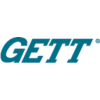 GETT ASIA LTD.