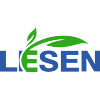 Xi'an Le Sen Bio-technology Co., Ltd.