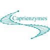 Caprienzymes