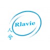 Shanghai Rlavie Technology Co.,ltd