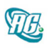 Hebei Aoge Chemical Co., Ltd