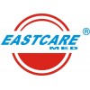 NINGBO EASTCARE INTERNATIONAL TRADING CO.,LTD.