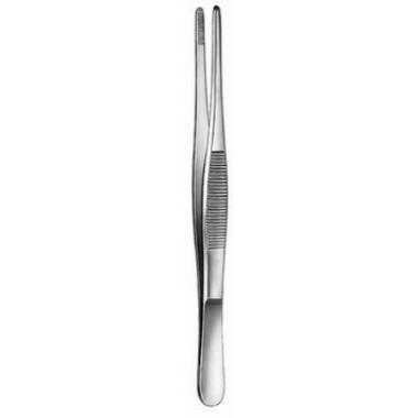 Dressing Forceps