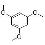 1,3,5-Trimethoxybenzene