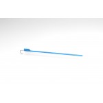 C21-8 12mm Blunt Surgical Hooks