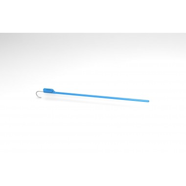 C21-8 12mm Blunt Surgical Hooks